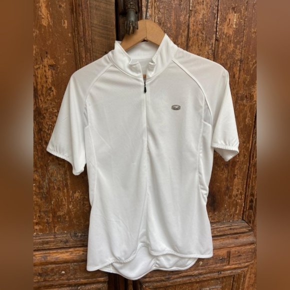 💕5 for $25💕SUGOI Cycle Jersey - Picture 4 of 4